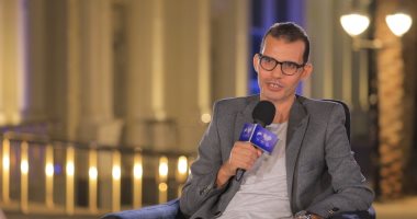أحمد إبراهيم الشريف عضواً بلجنة الدراسات الأدبية والنقدية بالأعلى للثقافة