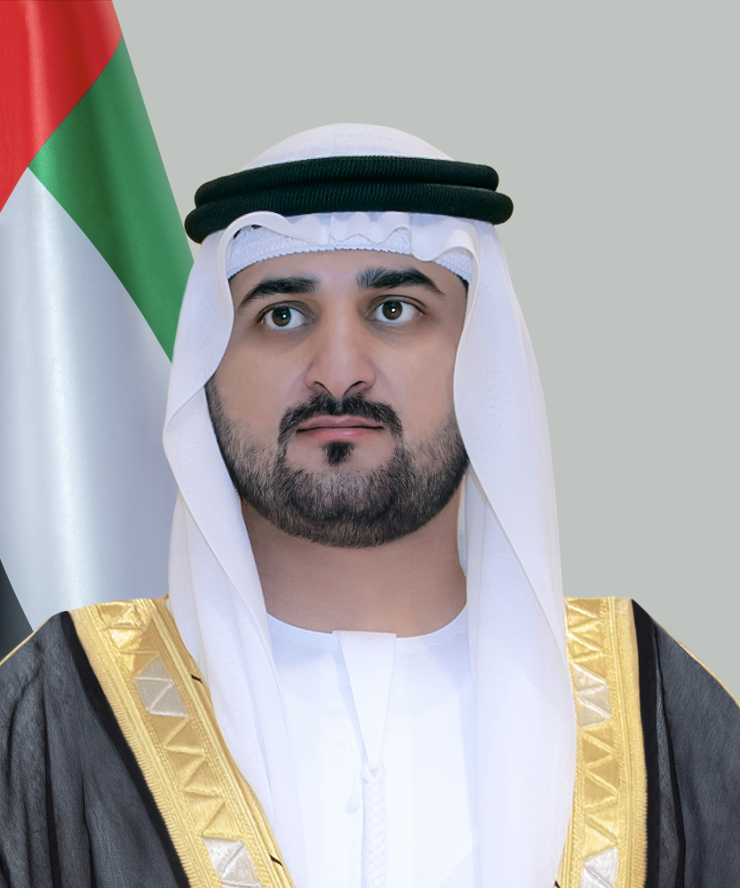 مكتوم بن محمد يطلع على تقرير “الدين العام للحكومة الاتحادية 2022-2025” » صحيفة نبض الإمارات