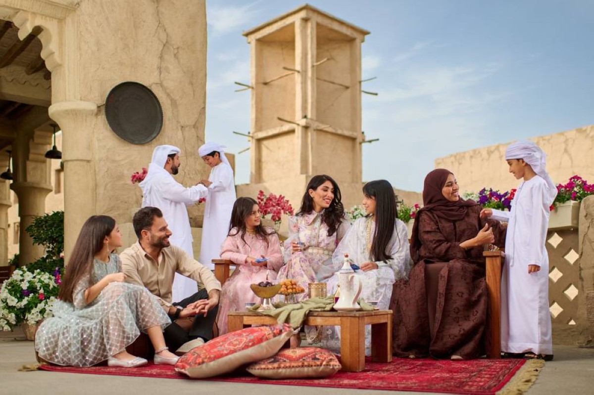 اللعب لغة إنسانية تعزز التوازن الأسري والإنتاجية في بيئة العمل