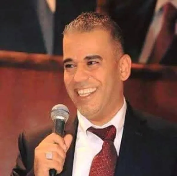 الجامعات الأردنية ومختبرات الذكاء الاصطناعي