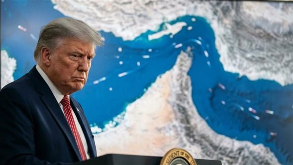 مضيق هرمز بين الانفراجة والانفجار، هدنة ترامب تضع شريان النفط أمام اختبار يهدد الملاحة والتجارة خلال أسبوعين مصيريين