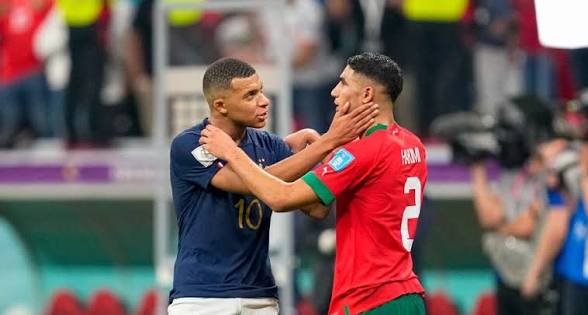 ربع نهائي مونديال 2026.. صراع مفتوح بين صفوة المنتخبات العالمية لولوج المربع الذهبي