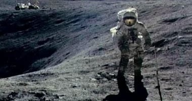 من الأسطورة لـ أبولو.. كيف تحول حلم الوصول للقمر من الخيال إلى الحقيقة؟