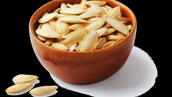 بذور اليقطين الأفضل لجمال بشرتك وشعرك