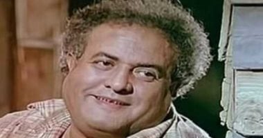 فى ذكرى ميلاده.. محمد متولى رحلة من «خلى بالك من زوزو» إلى «ليالي الحلمية»