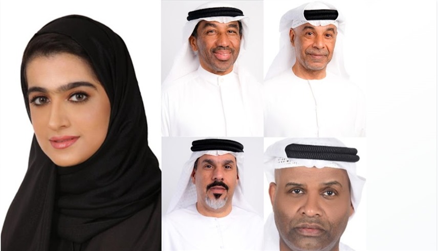 "الآسيوي لليد" يختار 5 كوادر إماراتية في لجان 2025-2029