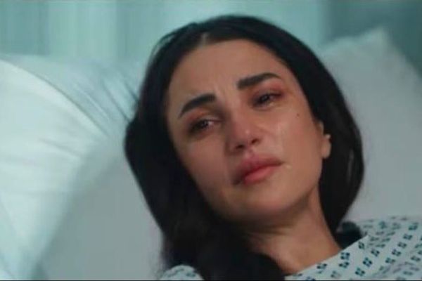 لو عايز تعرف.. موعد عرض الحلقة 30 من مسلسل علي كلاي