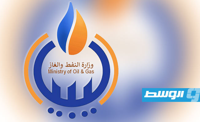 852 مليونا و759 ألف دينار إتاوات وضرائب من شركات عقود الامتياز النفطية خلال مارس