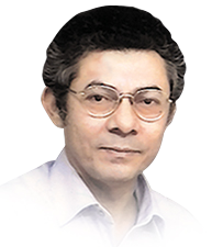 ما هو موقف الخارجية الأمريكية؟