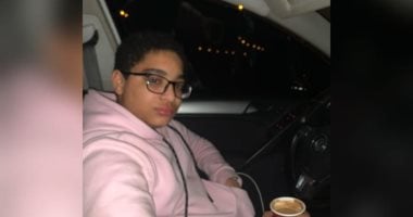 "الشاهد الصامت" يكشف تفاصيل جريمة طفل المرور بالمقطم