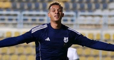 الأهلي يستعين بـ"ورقة المقايضة" للتخلص من لاعبي الدكة وحسم صفقات الصيف