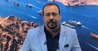 توجيه ضربات أمريكية ضد إيران.. وإيران تعلن غلق مضيق هرمز (فيديو)