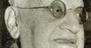 رائد المسرح العربى وأول نقيب للممثلين فى مصر.. ذكرى ميلاد جورج أبيض