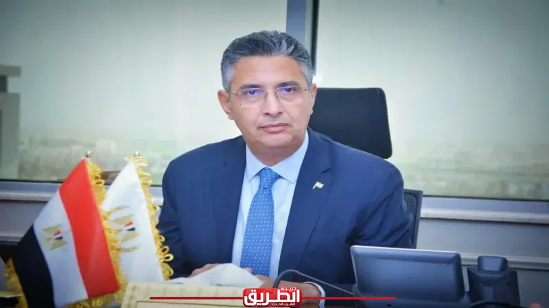 وزارة التموين تطرح كميات كبيرة من الطماطم بالمجمعات الاستهلاكية بسعر 20 جنيهًا للكيلو لتخفيف الأعباء عن المواطنين
