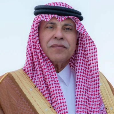 وفاة شقيقة ماجد القصبي.. والصلاة عليها غداً في الحرم المكي
