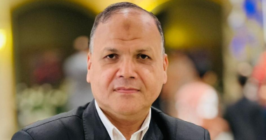 عادل عقل: الصافرة المصرية وجها لوجه أمام الألمانية فى ليلة حسم درع الدورى