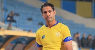 صفقات فاوضها الأهلي ولكن.. حسني عبد ربه وقع وغضب الإسماعيلاوية أفسد الصفقة