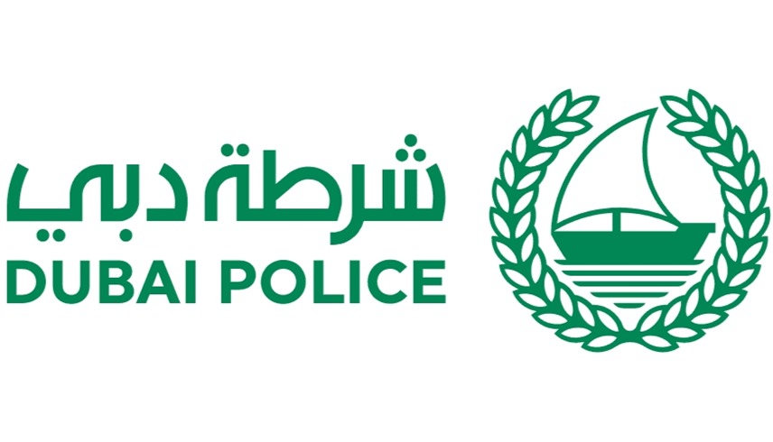 شرطة دبي تحذر: عند سماع صوت مُسيّرة لا تتوقف بدافع الفضول