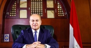 سفارة مصر بالمغرب تعلن عن منح تأشيرة متعددة الدخول 5 سنوات للمغاربة