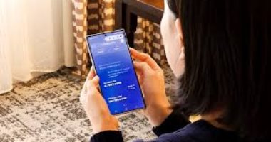 ميزة «الترجمة المباشرة».. كيف تتحدث لغات غريبة عبر هاتفك فورًا؟