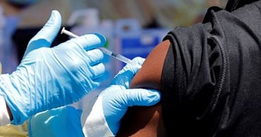 صحتك بالدنيا.. أعراض لا تتجاهلها لفيروس إيبولا.. وأضرار الإفراط فى التعرض للشمس