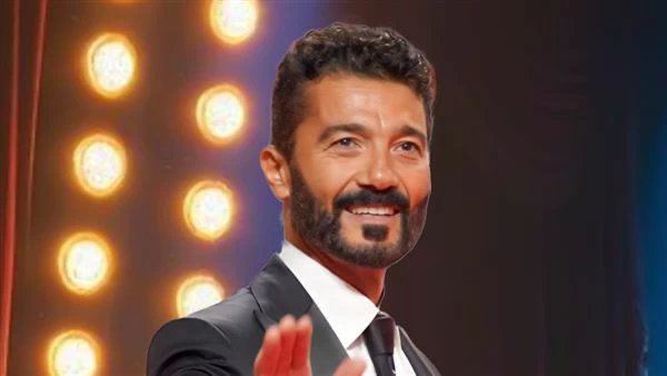 خالد النبوي يدخل في صراع اجتماعي نفسي بـ«طاهر المصري»