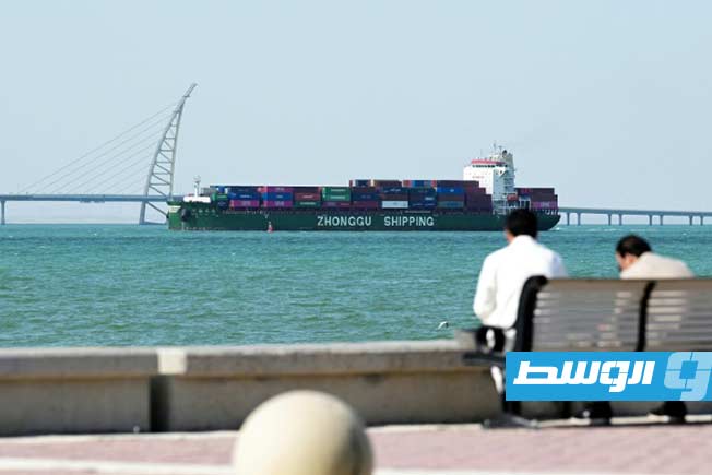 خطوط بديلة وأفريقيا محور رئيسي.. حرب الشرق الأوسط تعيد رسم الطرق البحرية
