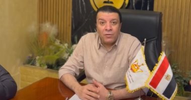 قرارات جديدة لدعم الموسيقيين.. زيادة المعاشات ورفع الدعم الطبى الأبرز