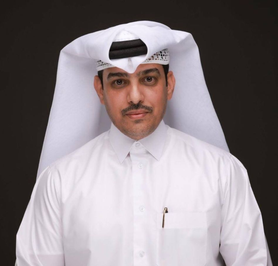 ‫ "أصدقاء البيئة" ينظم الملتقى الخليجي