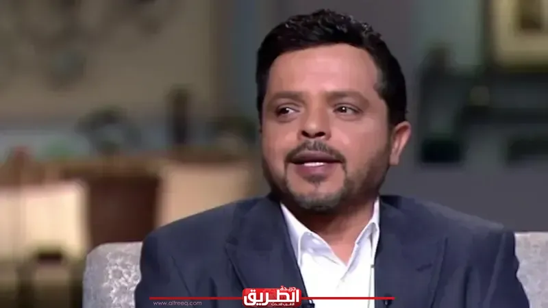 محمد هنيدي يرد على انتقادات تقديمه أدوارًا لا تناسب عمره