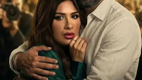 الحلقة الثانية من مسلسل «وننسى إللي كان» تكشف السر