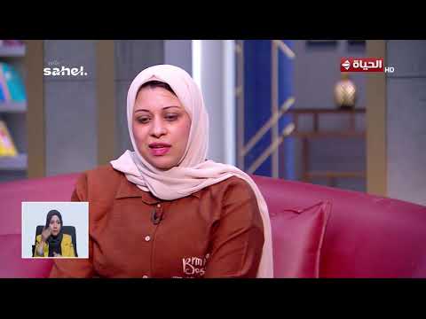 "ياما في الحبس مظاليم"😓 .. قضية هزت الرأي العام لـ إمرأة عاشت أصعب لحظات عمرها بين المحاكم والسجن💔