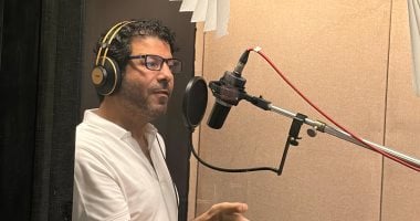 وزاة التضامن :مسلسل إذاعي جديد لتسليط الضوء على قضايا الأسرة والمجتمع