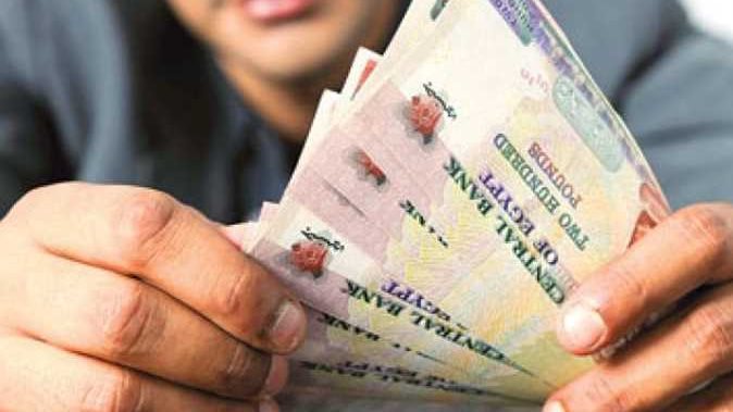 10000 جنيه عائد شهري.. شهادات ادخار في البنك الأهلي بأعلى سعر فائدة