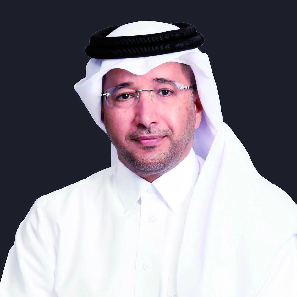 ‫ بنك الريان يعتمد «مايكروسوفت كوبايلوت» لتعزيز الابتكار والإنتاجية