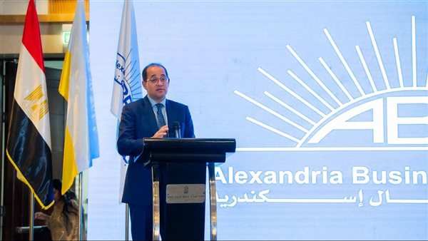 «المالية»:︎ «الرهان على القطاع الخاص» في تحقيق النمو وتعزيز تنافسية الاقتصاد «كسبان»