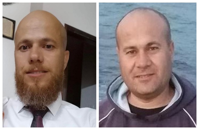في قريوت.. مستوطنون يغلقون نافذة الحياة للشقيقين محمد وفهيم أمام أطفالهما