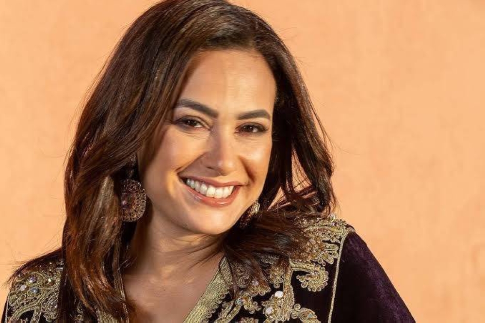 تغيير في معايير النجومية.. هند صبري تنتقد تساوي “الرؤوس الفنية”