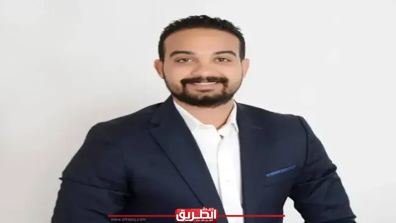 أحمد خالد: يجب مراعاة سن الحضانة بما يحقق التوازن بين حقوق الأب والأم