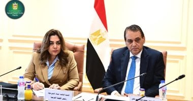 10 قرارات لتطوير السياسات البيئية ورفع كفاءة إدارة الموارد الطبيعية