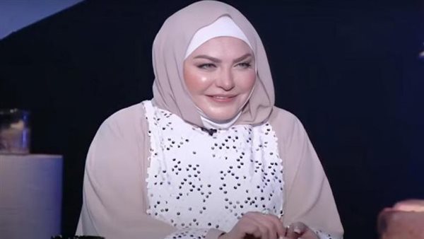 تفاصيل حادث دهس ميار الببلاوي والقبض عليها وإخلاء سبيلها