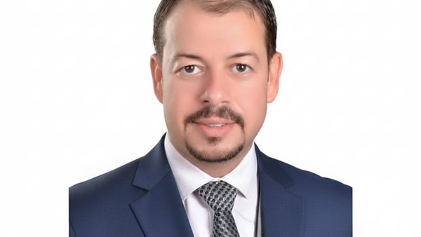 خالد عامر يكتب: "الأوكتاجون" هدية الرئيس السيسي لمصر