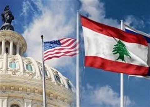 اتصال بين عون ووفد واشنطن.. والمفاوضات تتقدّم على مسارين سياسي وعسكري