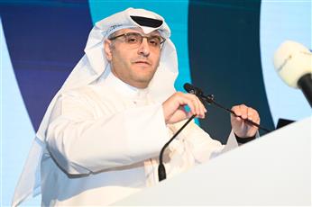 وزير الإسكان: الملف الإسكاني يمثل أولوية وطنية ثابتة