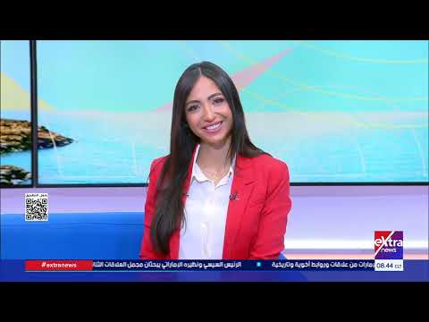خطة حكومية لتعظيم الاستفادة من المحميات الطبيعية وفق أعلى معايير الاستدامة