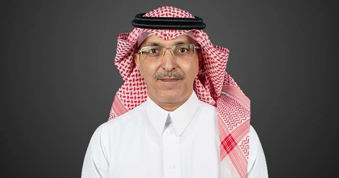 الجدعان: مبادئ الدرعية من أهم إصلاحات صندوق النقد الدولي
