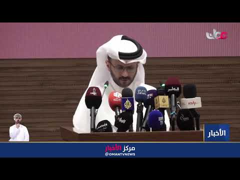 بث مباشر | نشرة أخبار العاشرة مساء