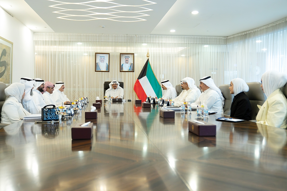 رئيس الوزراء: مستشفيات الضمان الصحي مشروع استراتيجي يُعزز الاستدامة المالية
