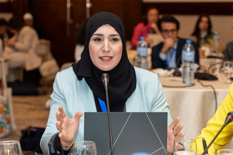 هذه حصيلة التحول الإصلاحي نحو "جامعة الجيل الرابع"!