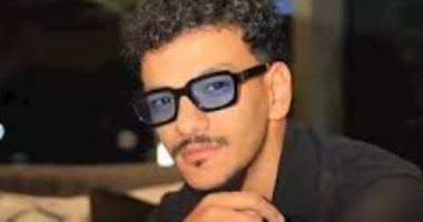 بعد الكلام على إيه.. حودة بندق يقدم أغنية بدوية فى فيلم نصيب